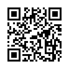 QR Code for 1AvkdSrE7sMEsDVj4t7ou5q6uYNTcJith1