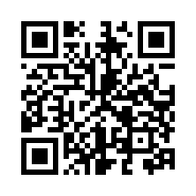 QR Code for 1AvkeXBSem1gzyH9yhm4DwYaLCC97b2qSc