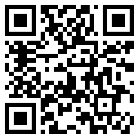 QR Code for 1AvkewFPDDMRYBsjsnj8TiLdtpPb31HLkn