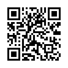 QR Code for 1Avkf9qEMUHN3ytrNnyqZNGsdRdbDgSfGo