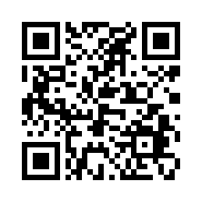 QR Code for 1AvkikM8B2d9QECWcg19LL47CmTUjsFtYw