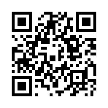 QR Code for 1AvkmXRqi6bdkJSyWbmiPFE5PfSAJUY966