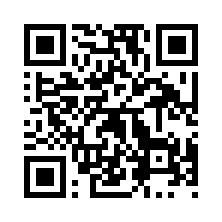 QR Code for 1Avkmsen4E9L46o1kFqZUCDdSA2P7AktbZ