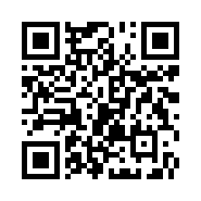 QR Code for 1AvkpZPcx2q2MdaaVXrzngFHEnWkxW7D8Y