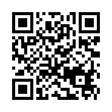 QR Code for 1AvksNe7mbyJxyK5v34LHVwUV2ChTYFX2b