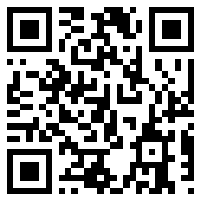 QR Code for 1AvktGcsk7RQMNcui98VDRVhRHvNcJ9VK1