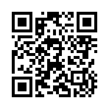 QR Code for 1AvkuJZVfrpmL6MHTBzM8cyGyuwhk8YmAw