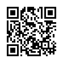QR Code for 1Avm2DH7N9MSTXZ9UHSKaUpWeYTj135E3m