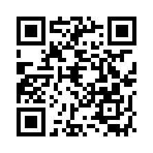 QR Code for 1Avm2cZrahYkBcSp2PCEbVp4F5TQGWCDSp