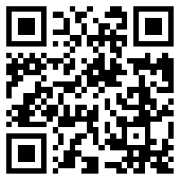 QR Code for 1Avm3V79HTCMJ3A8F9gZEnTYAvM88CVhdd
