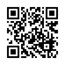 QR Code for 1Avm5ye8KhMHZyBa71FnpWMS6nXNu1CSnP