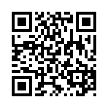 QR Code for 1Avm6REhrprNBLnyJp4VLyH4m2qHd4ySPj