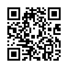 QR Code for 1Avm7TohLACvs1wMoSCYMsxwbqRrnu8e7r