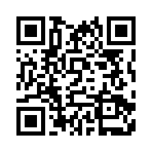 QR Code for 1Avm8HBTFi2HvCS1iwxn57PEJcCJkm7fE2