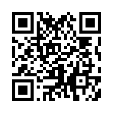 QR Code for 1Avm8apTQ9vBeiZ9hePF5GfdvNBGyEHxaM