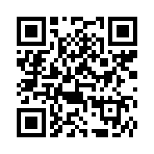 QR Code for 1Avm9dLBjdr8WvfavPsF9FtZNuUCH5EjZ3
