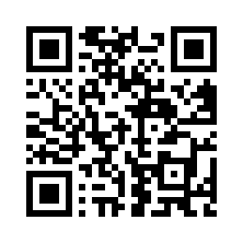 QR Code for 1AvmAa3JrvUo8ohSQgqEBASP96wWrgbiqj
