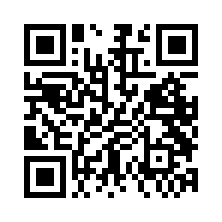 QR Code for 1AvmBD6s88Ffi9nQ1JXMVu7B2PLsEivjVY