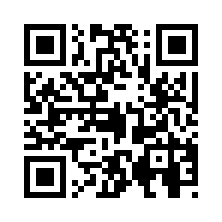 QR Code for 1AvmBkAdf9eEcuzrcJsQGwutFhsm4vCzg8