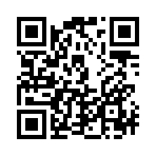 QR Code for 1AvmE6AmFTrHvXxDjsT148KWuUL678TQyX