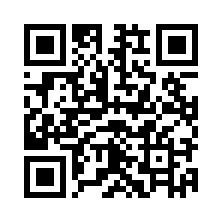 QR Code for 1AvmF3VwDB9vvX6MsBeFT8knqjqqzKG55u