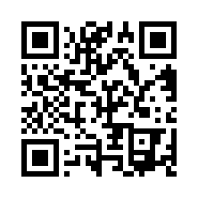 QR Code for 1AvmFwSmjf4zL4yXSUqZhZrtMim7QSWtni