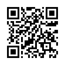 QR Code for 1AvmKKR1L5gBJeAtjtFkeoUZ7aRRd5kdHC