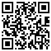 QR Code for 1AvmKX1Fv4Q7SntefwXvcE7nKLYM2f3u7C