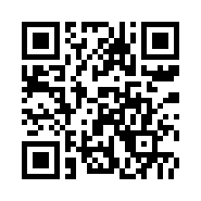 QR Code for 1AvmKmvpvgmWsTNJC7wmpwG7PrRbBdSq14