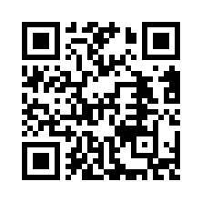 QR Code for 1AvmLBdisLU7FnnhiMUuzRQ3Edi8CefRtS