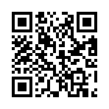 QR Code for 1AvmLQow3BoXGeKMCaxWoqJinGb2166twx