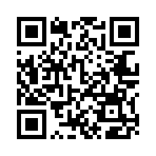 QR Code for 1AvmLfhF7fpDhSC6dhWjgWfSwf8YbzkJJr