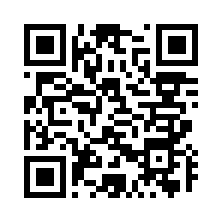 QR Code for 1AvmNkLAAtFVob64KTRf6bVArVakPeHq3p