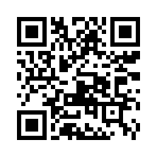 QR Code for 1AvmPmNNf5GXKXbmbEGG4PN7STWeJXMn9o