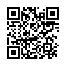 QR Code for 1AvmPqBoGxzKm8oerWLLTZWoFs8dRvmKbm
