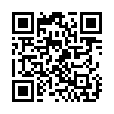 QR Code for 1AvmQSHR4z2H6aepidiVVreznkzbxnKDex