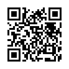 QR Code for 1AvmRFYeeM8ZqqY3ctt5hsPZGNeAsQSMjh