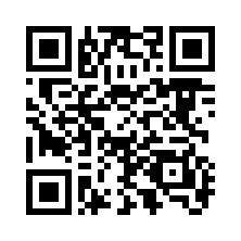 QR Code for 1AvmRqiZ8baWa2v5uvhcXofYNBC9HD1DZg