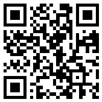 QR Code for 1AvmSjBTnKvXs4Avn9CbmcmSRGarAAxBd