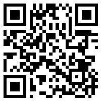 QR Code for 1AvmT3ZMf5arqd138cPnUM9TiV1iBinvjN