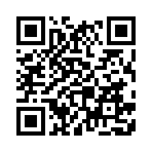 QR Code for 1AvmTHgpBKUabA2oFt2ayDuvjdMQ9MFRK1