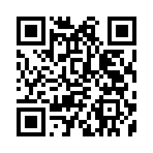 QR Code for 1AvmUQTX27zaPwsfyt3M3amjhnZFp3gjJS