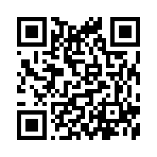 QR Code for 1AvmVVWExpSMX7KAntFRnCYPgNHawbe6BS