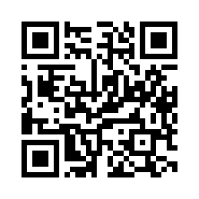 QR Code for 1AvmVYF15ysVuCPJWKHvyxe5cdNBseyKM9