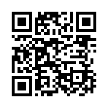 QR Code for 1AvmYSwGF8ge9vEafTdF95LC61HJJHwq2A