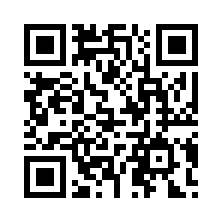QR Code for 1AvmaCSsFWDe7DGwaBJGoUm3DY1594JHuK