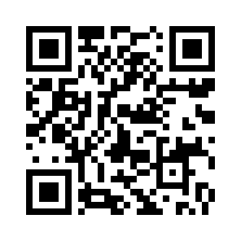 QR Code for 1AvmaoSc19RaaX64WYyxFR4RCwmtFABfjd