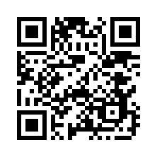 QR Code for 1AvmcKWB61uiJLsdMvHM5K4m4aFozkvgGj