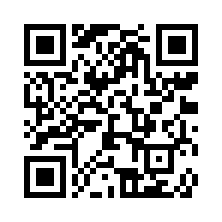 QR Code for 1AvmcNJCJThXEutKgGDGYe45WfwF4VT9AJ