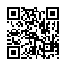 QR Code for 1AvmcnDbyJbwf9X5voPddpyLSfHsHm22oH